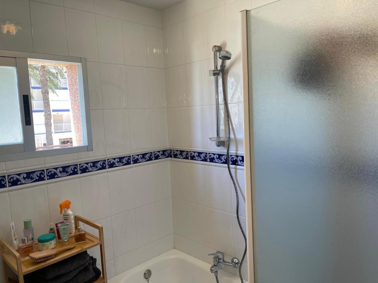 Apartment Primera Linea Playa *